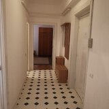 Gradina Botanica, Cotroceni, cu centrala proprie